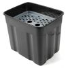 16qt Zipperless Hardbody Cooler